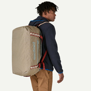 Patagonia Black Hole Duffel 55L