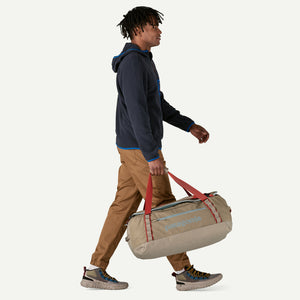 Patagonia Black Hole Duffel 55L