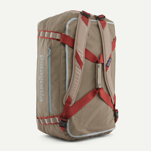 Patagonia Black Hole Duffel 55L