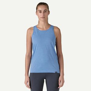 Patagonia Capilene Cool Daily Tank - Women's