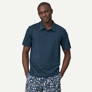 Patagonia Essential Polo - Men's