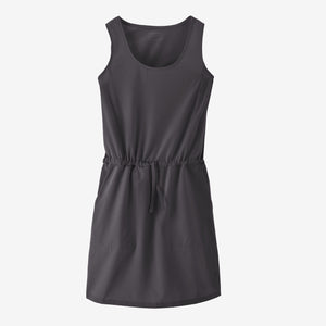 Patagonia Fleetwith Dress - Women's