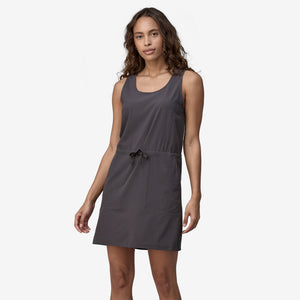 Patagonia Fleetwith Dress - Women's