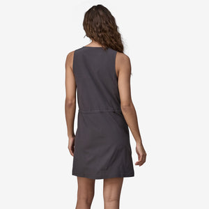 Patagonia Fleetwith Dress - Women's