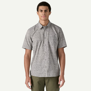 Patagonia Go To Shirt - Men's