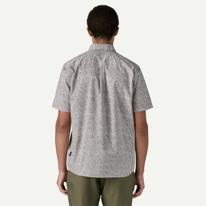 Patagonia Go To Shirt - Men's
