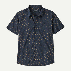 Patagonia Go To Shirt - Men's