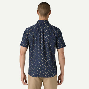 Patagonia Go To Shirt - Men's