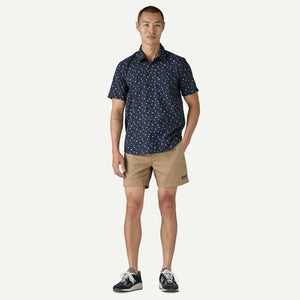 Patagonia Go To Shirt - Men's