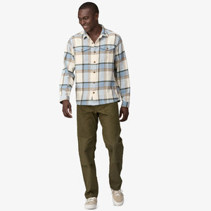 Patagonia Heritage Stand Up Pant - Men's - Final Clearance