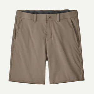 Patagonia Hydropeak Hybrid Walk Short 18" - Men's