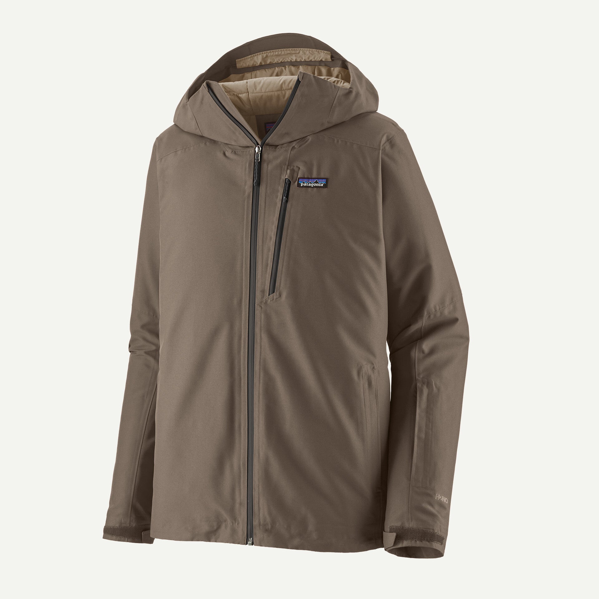 Patagonia Insulated Powder Town Jacket - Men's