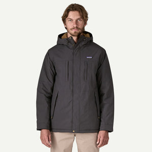 Patagonia Isthmus Parka - Men's