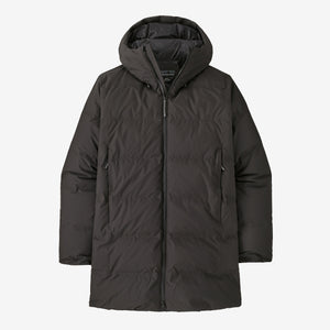 Patagonia Jackson Glacier Parka - Men's - Final Clearance