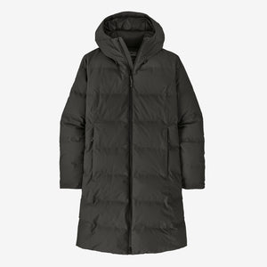 Patagonia Jackson Glacier Parka - Women's - Final Clearance
