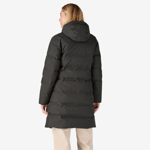 Patagonia Jackson Glacier Parka - Women's - Final Clearance