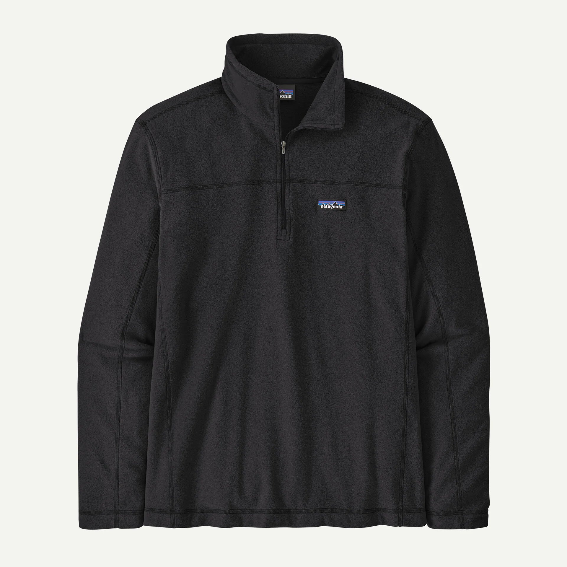 Patagonia Micro D Pullover - Men's