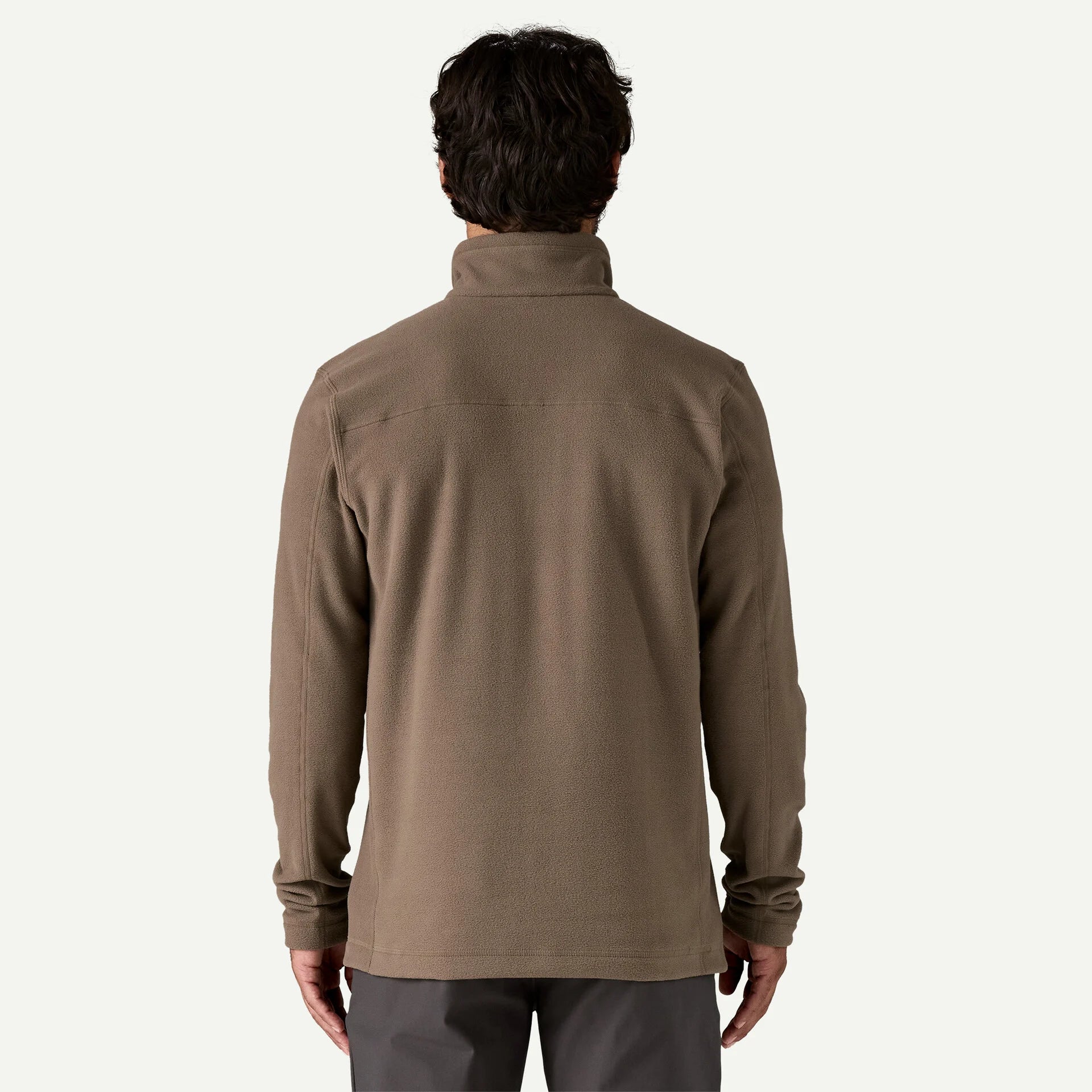 Patagonia Micro D Pullover - Men's