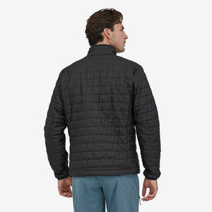 Patagonia Nano Puff Jacket - Men's