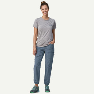 Patagonia Quandary Joggers - Women's