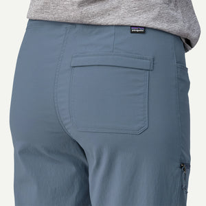 Patagonia Quandary Joggers - Women's