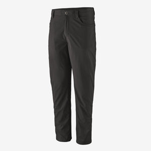 Patagonia Quandary Pant - Men's