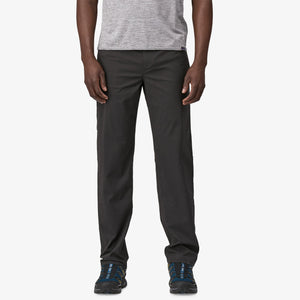 Patagonia Quandary Pant - Men's