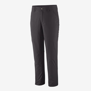 Patagonia Quandary Pant - Women's