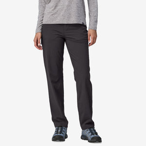 Patagonia Quandary Pant - Women's