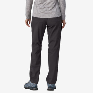 Patagonia Quandary Pant - Women's