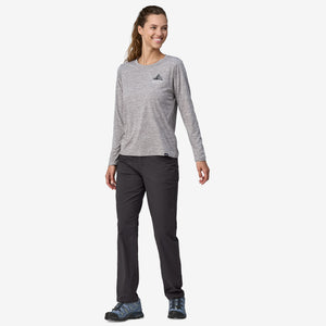 Patagonia Quandary Pant - Women's