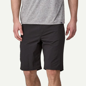 Patagonia Quandary Shorts 10" - Men's