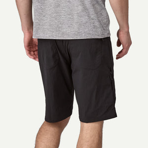 Patagonia Quandary Shorts 10" - Men's