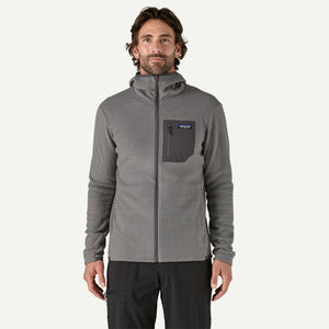 Patagonia R1 Air Full-Zip Hoody - Men's