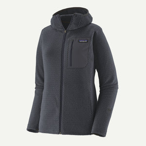 Patagonia R1 Air Full-Zip Hoody - Women's