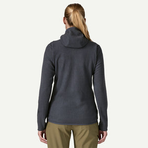 Patagonia R1 Air Full-Zip Hoody - Women's