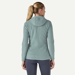 Patagonia R1 Air Full-Zip Hoody - Women's