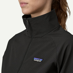 Patagonia R1 CrossStrata Jacket - Women's