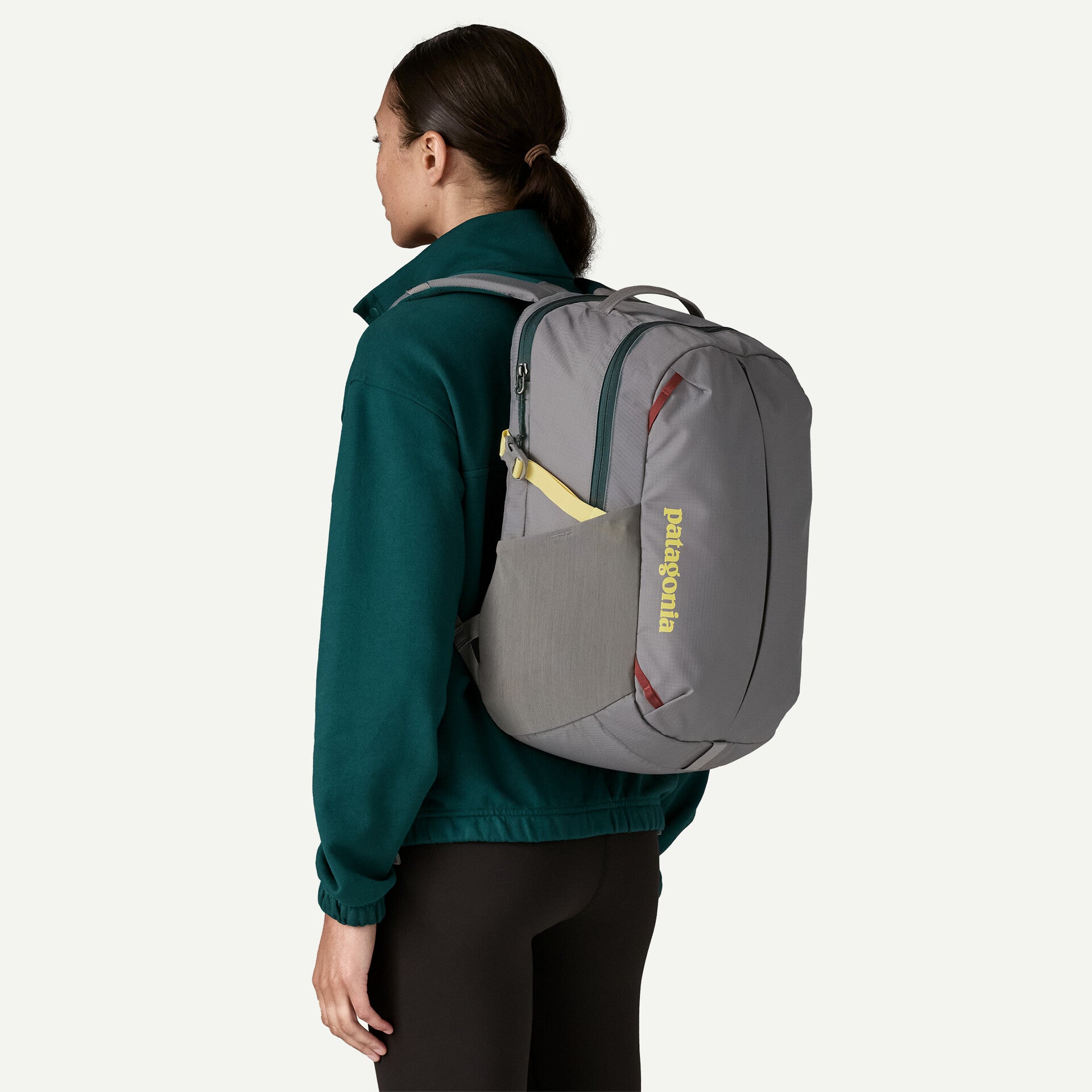 Patagonia Refugio Day Pack 26L