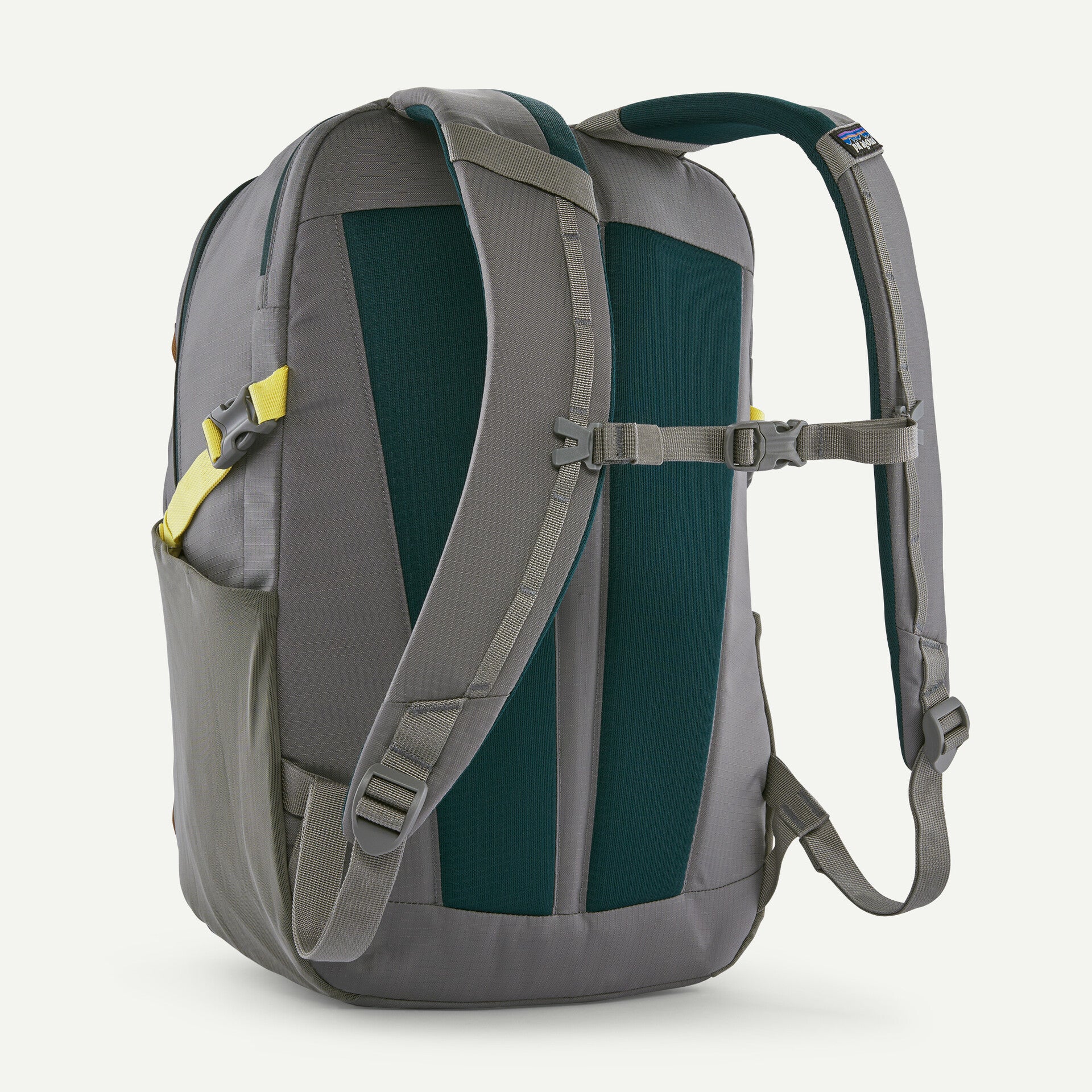 Patagonia Refugio Day Pack 26L