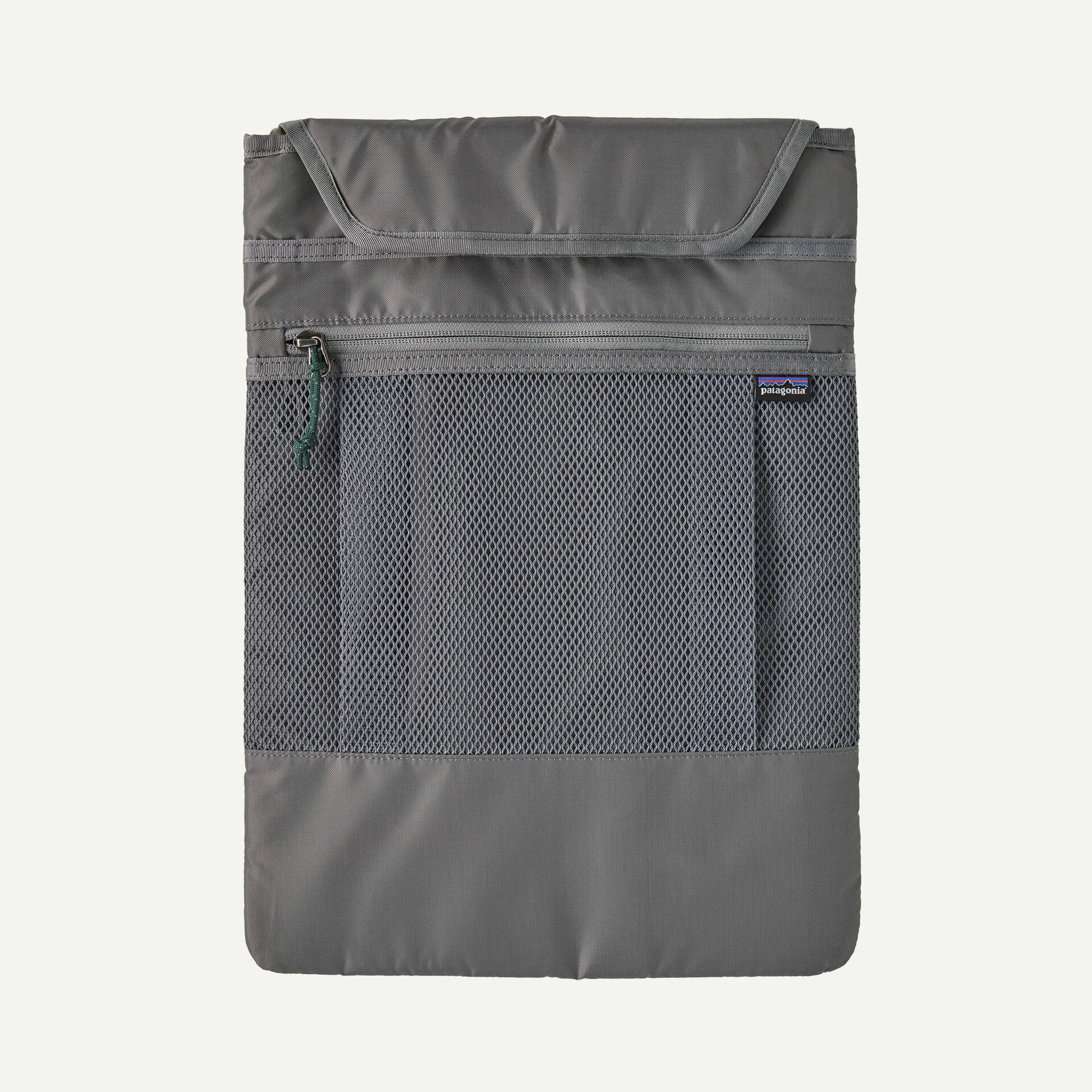 Patagonia Refugio Day Pack 26L