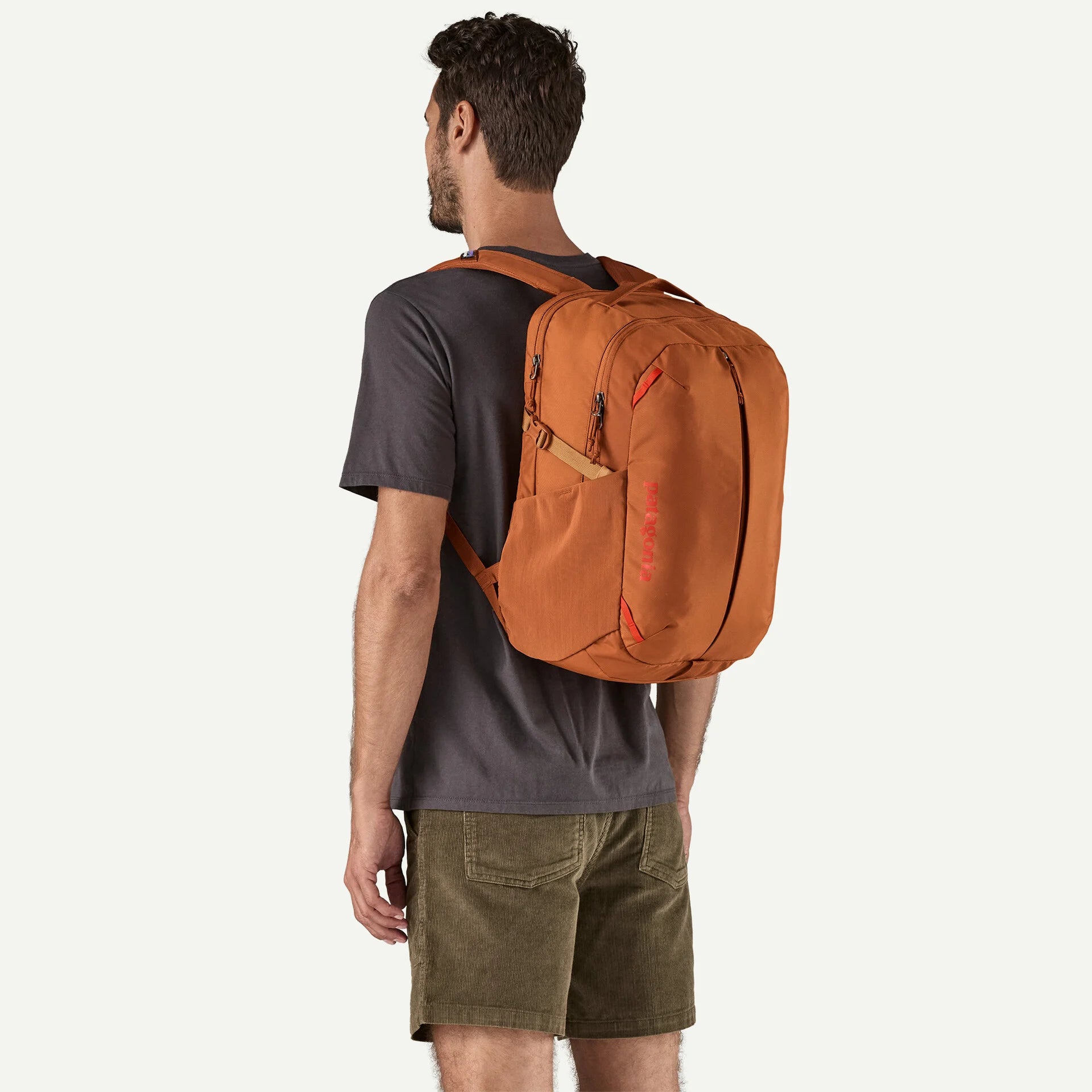 Patagonia Refugio Day Pack 26L