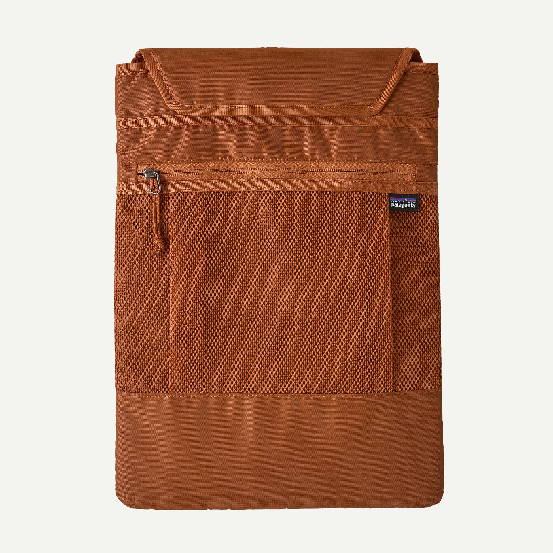 Patagonia Refugio Day Pack 26L