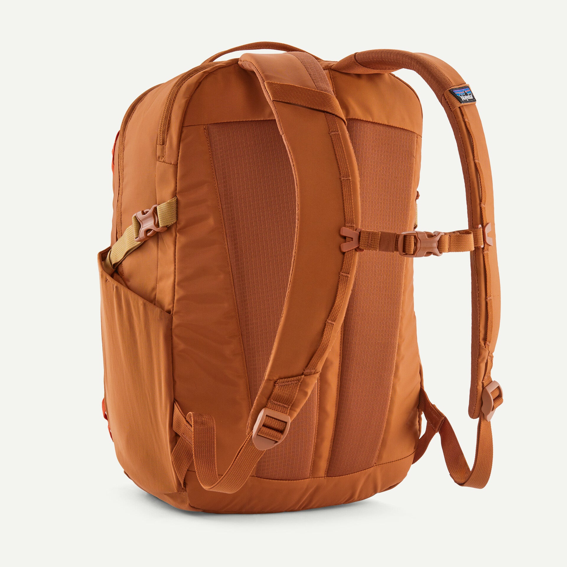 Patagonia Refugio Day Pack 26L