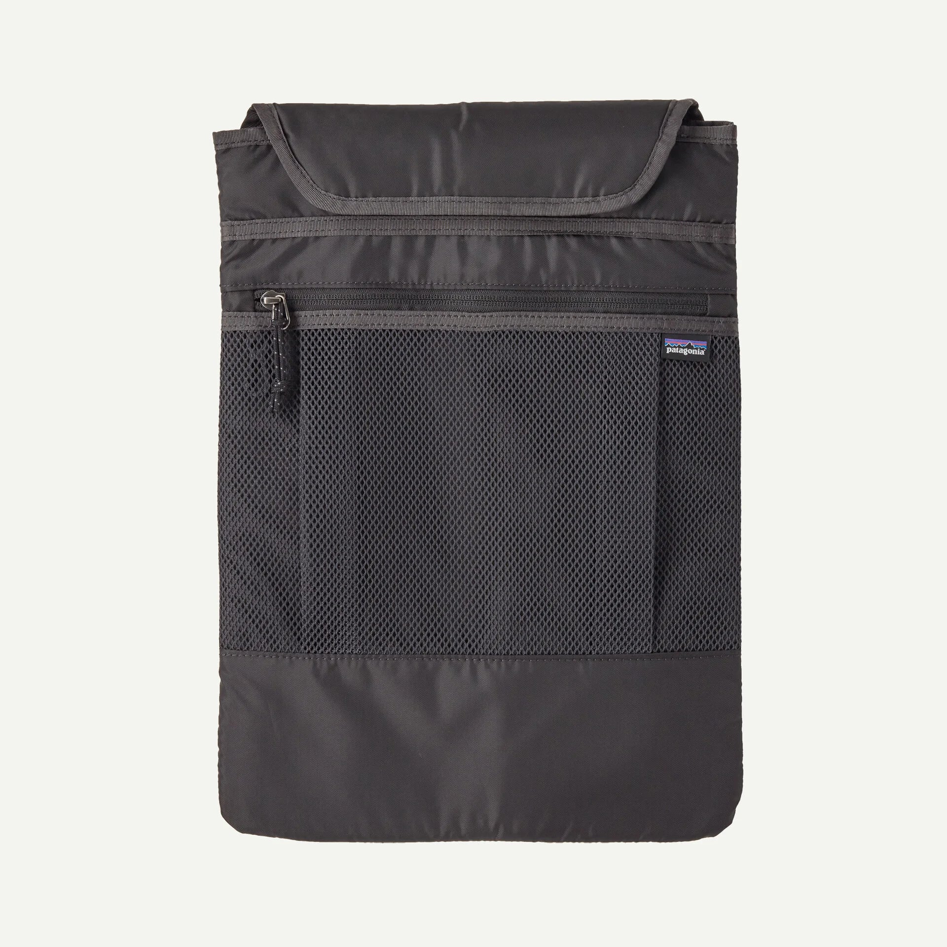 Patagonia Refugio Day Pack 26L