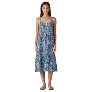 Patagonia Tidal Threads Dress - Women's