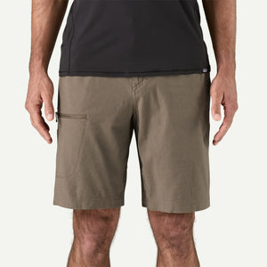 Patagonia Venga Rock Shorts - Men's