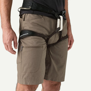 Patagonia Venga Rock Shorts - Men's