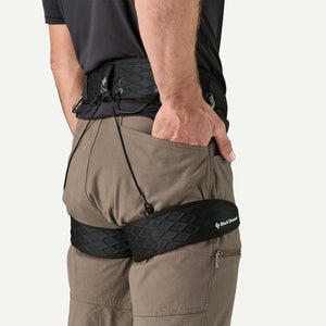 Patagonia Venga Rock Shorts - Men's