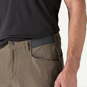Patagonia Venga Rock Shorts - Men's